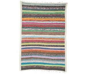 2UF11 EXTRA PADED DOORMAT