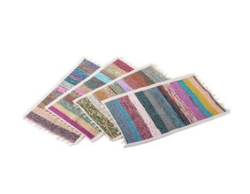 2UF12  PLACE MAT