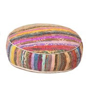 2UF2 MEDITATION PILLOW CASE