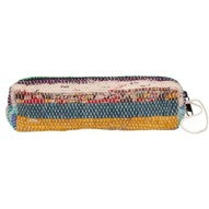 2UF21 UPCYCLE PENCIL CASE