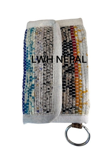 2UF27 CARD KEY HOLDER