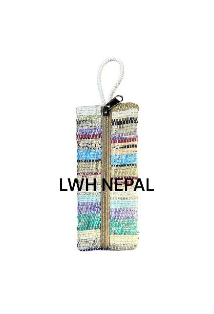 2UF28 Glasses Case