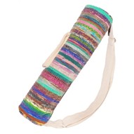 2UF8 YOGI WRAP BAG